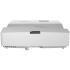 Optoma W340UST
